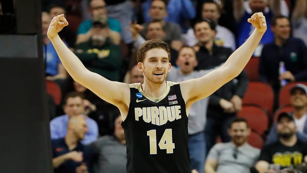 ryan-cline-purdue-ncaa-tourney.jpg